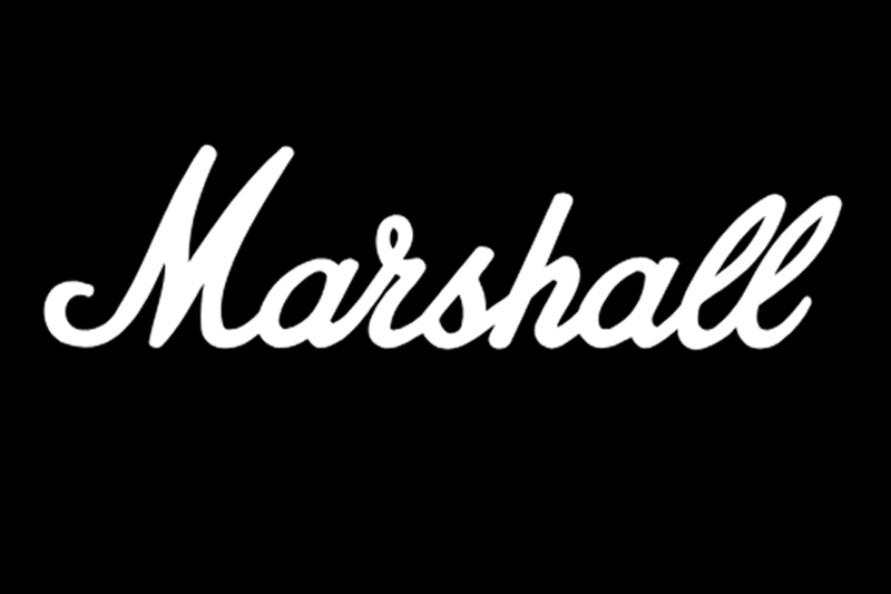 Retail Specialist till Marshall Group - København image