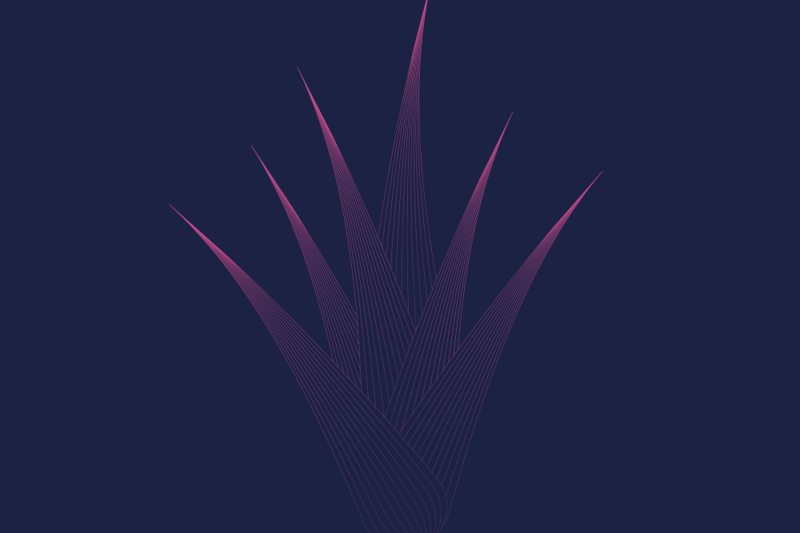 Senior Features Editor - Maternity Cover image