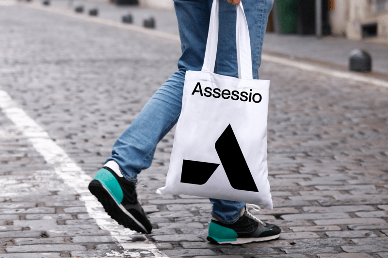 Business Analyst (student worker) position supporting Director of CX image