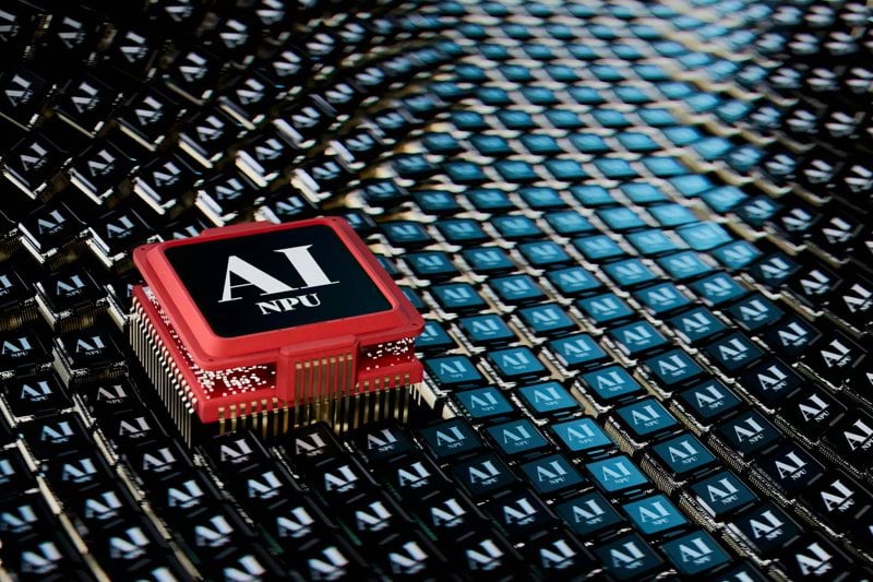 Shopify Architect image