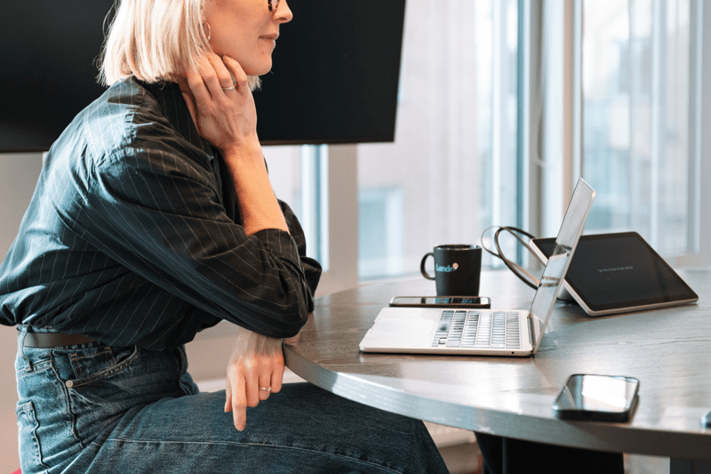 Content & SEO Manager image