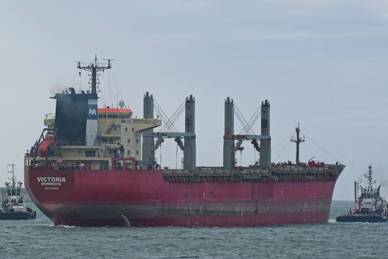 Rotordynamics Engineer image