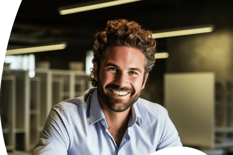 Conducteur des Opérations (F/H) image