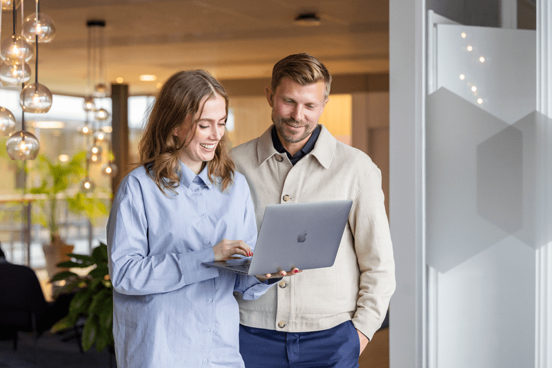 AI Business Development Lead image