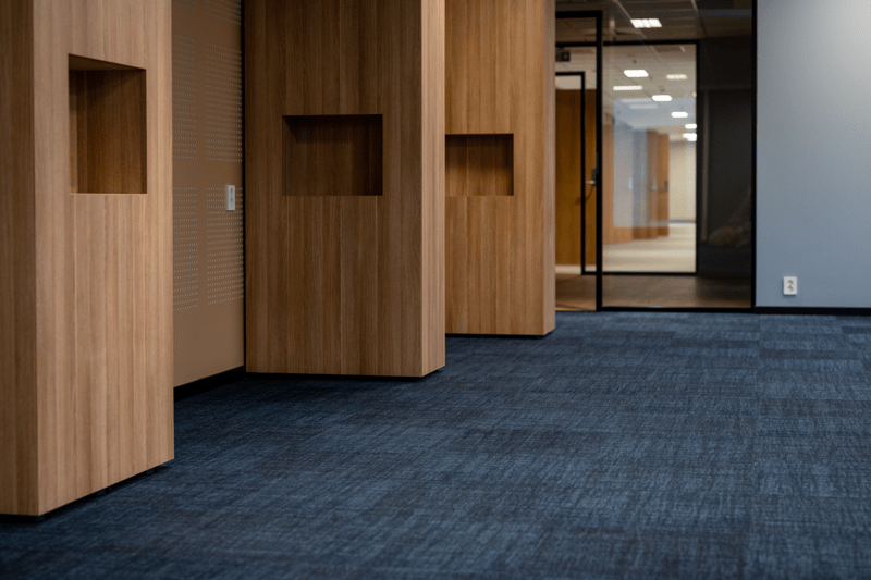 Redovisningsansvarig till ekonomifunktion inom Handverksgruppen image