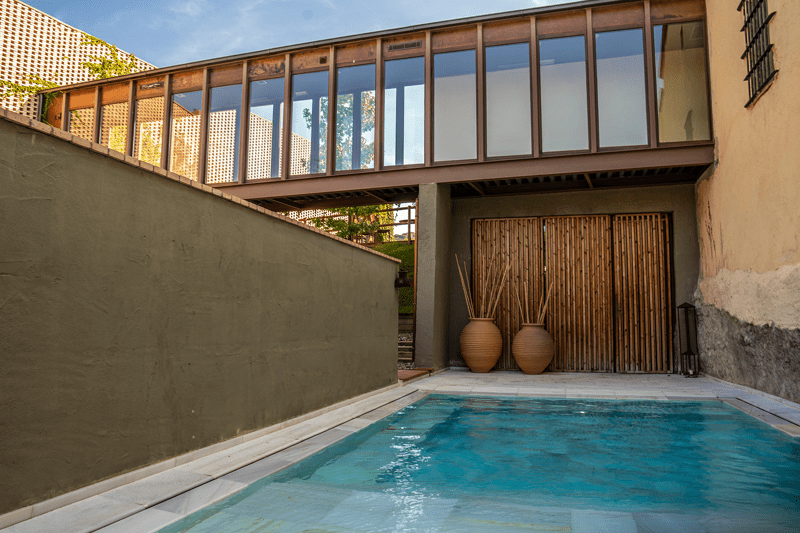 Link (Senior Massage Therapist) image