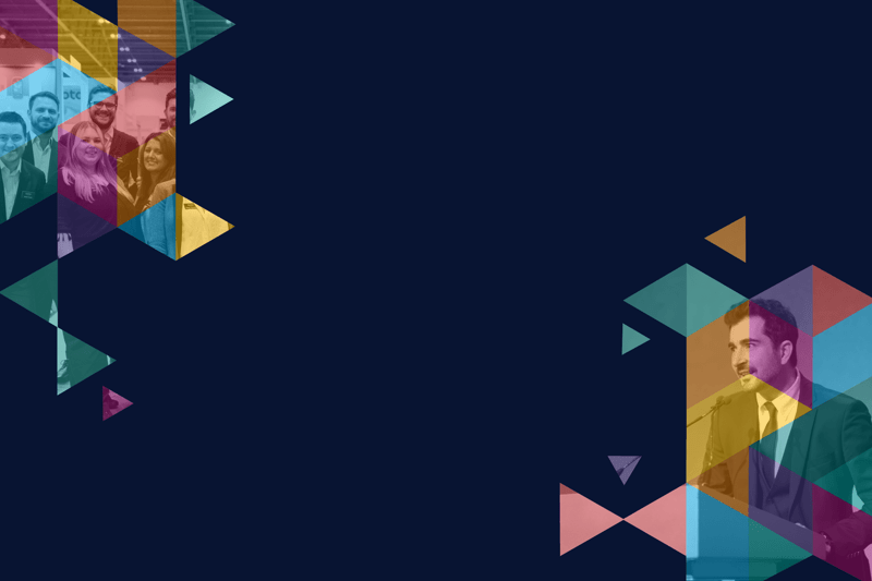 Head of Content (Maternity Cover) image