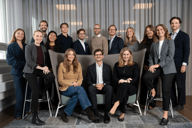 Examensarbete hos Hifab Advisory – våren 2027 image