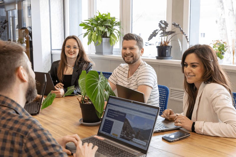 Product Design Manager (F/H/NB) image