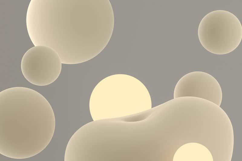 Transsportledare till företag inom fordonslogistikbranschen! image