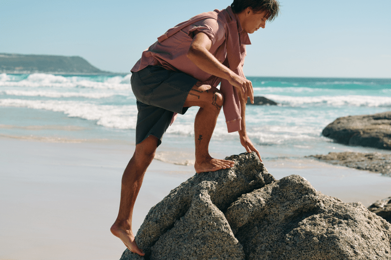 Customer Host (12 HRS) image