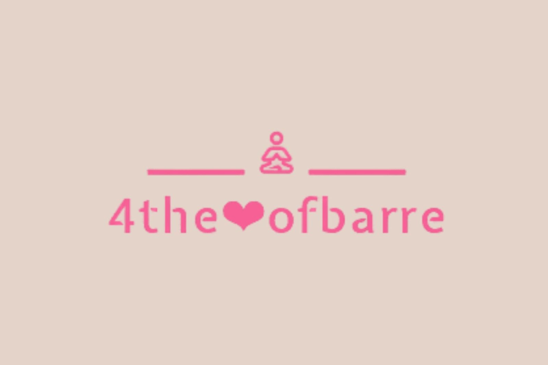 Barre Instructor image