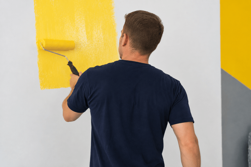 Painter (m/f/d) image