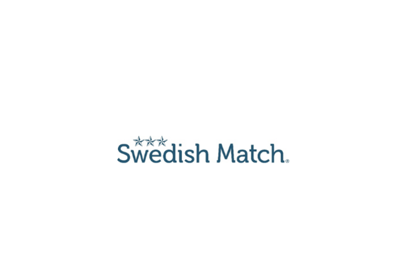 Legal Counsel to Swedish Match image