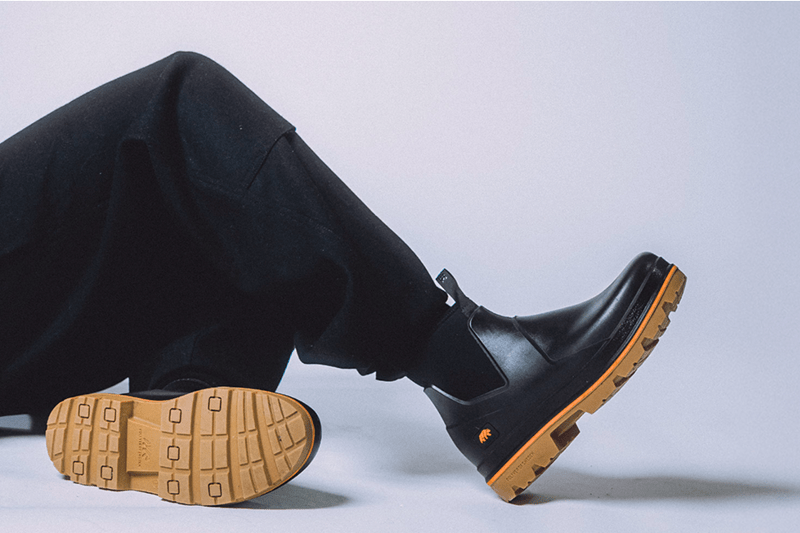 POLYVER - NORDIC BRAND REPRESENTATIVE image