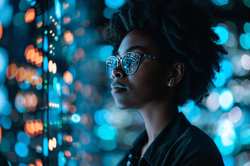 TESTINGENJÖRER TILL FRAMTIDA UPPDRAG image