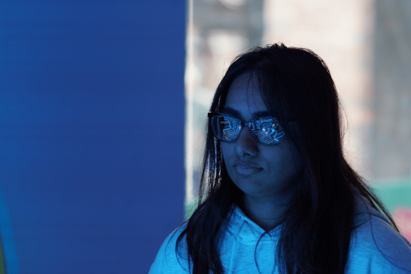 DevOps Engineer- Permanent image