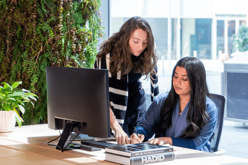 Lead – Information Security Risk & Assurance image