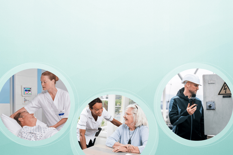 Senior Project Manager / Bauleiter im Raum Kaiserslautern image