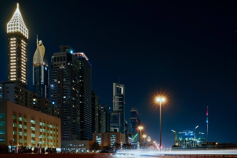 Corporate Wellness Manager – B2B Programs & Account Success image