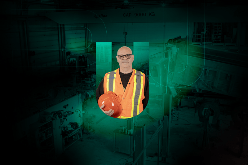 Banque de candidatures Opératrice & Opérateur image