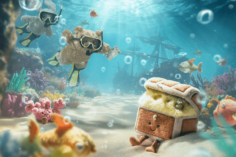 Account Manager UKI image