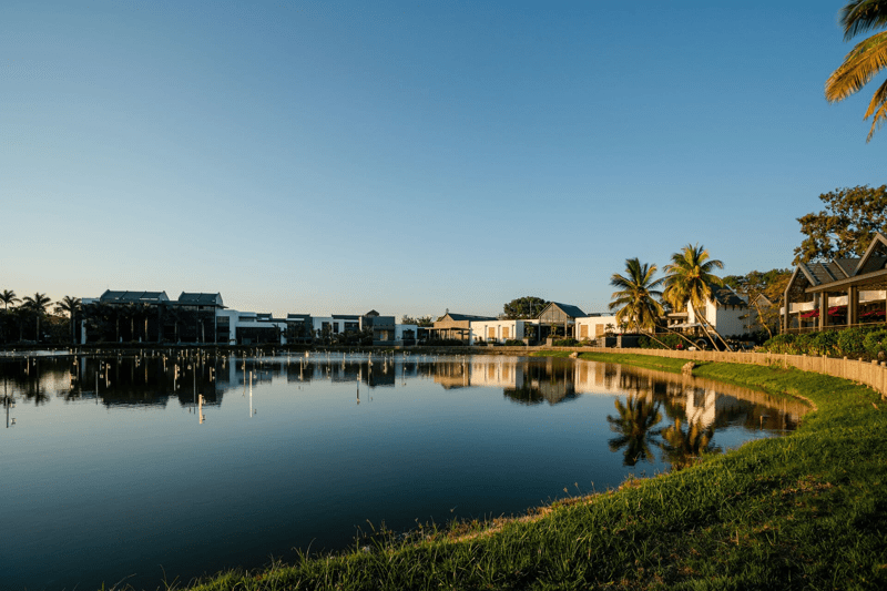 Conseiller Back-Office – Portage salarial F/H image