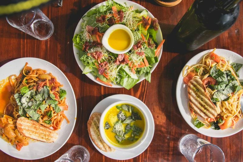 Head Chef -Ripon- Retirement Restaurant - £17.79Ph | Monday-Thursday image