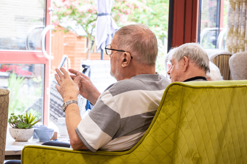 Scheme Manager image