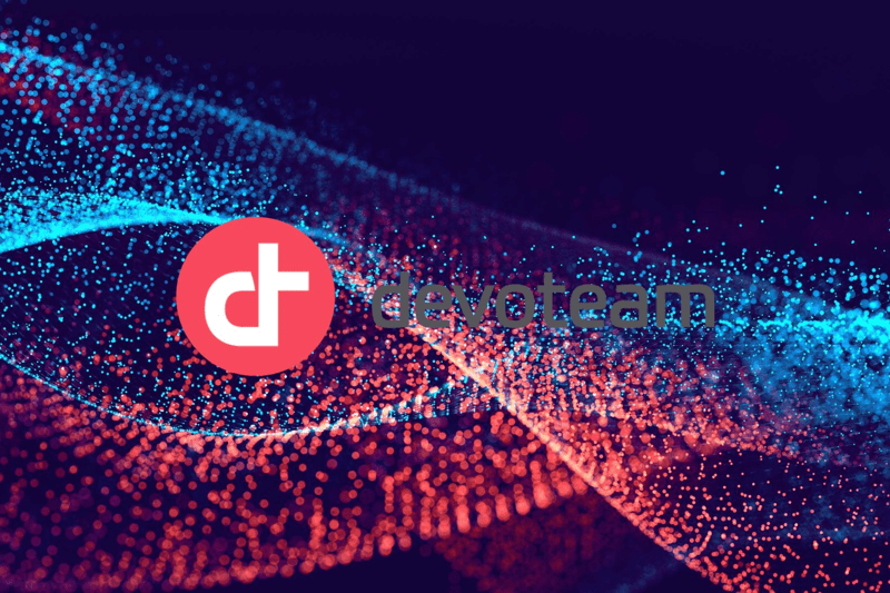 Senior Consultant - Digital Enablement image