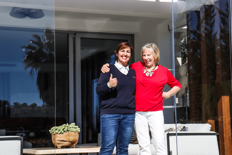 Administrativo/a Comercial B2C - BARCELONA image