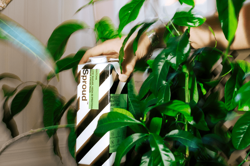 E-commerce Specialist image