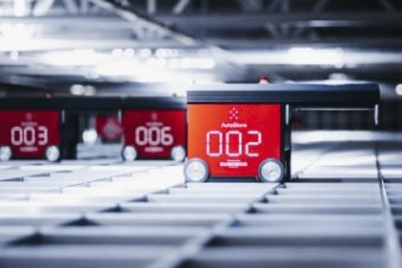 Business Developer Manager image