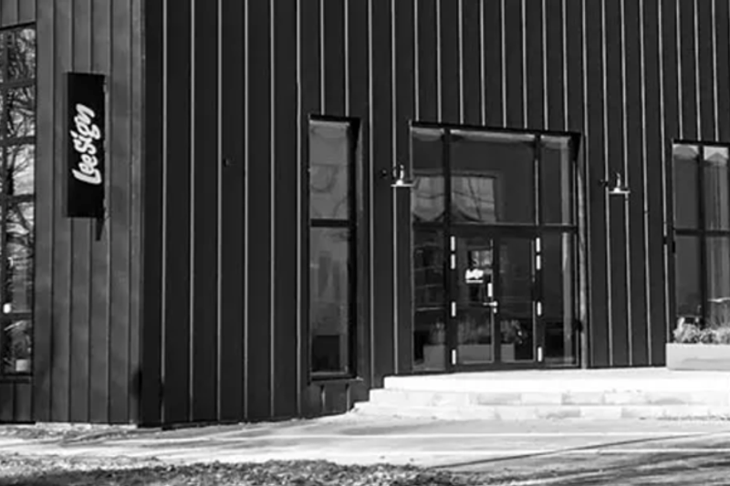 Økonomi- og administrationsansvarlig image