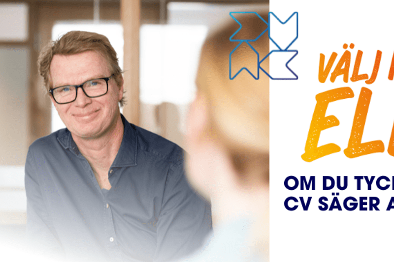 Key Account Manager - Healthcare image