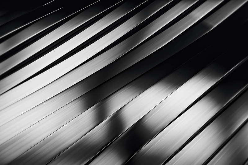 Produktionsledare image