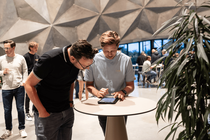 Inside Sales Advisor image