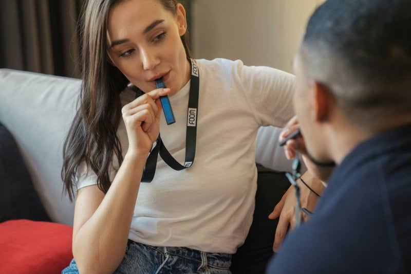 Customer Success Manager, CBD/Hemp Industry image