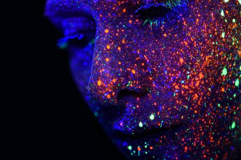 Postdoctoral Researcher in Generative AI and Cultural Evolution image