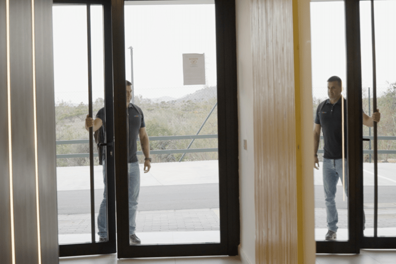 Asesor/a técnico/a comercial B2C - MADRID NORTE image