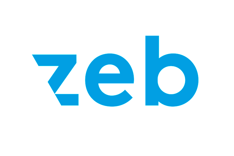 Compliance officer - Senior Consultant/Manager till zeb image