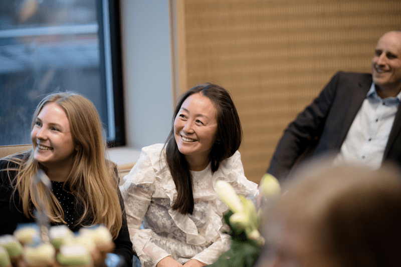 Vi søker revisorer til Vestland! image