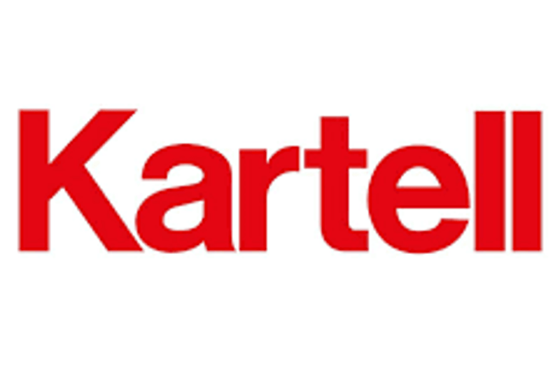 Kartell - Flagship Store Manager image