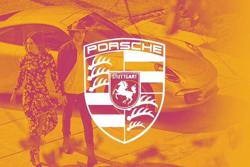 Secrétaire Après Vente (H/F) image