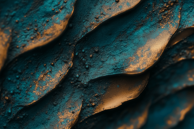 HR Administrator image