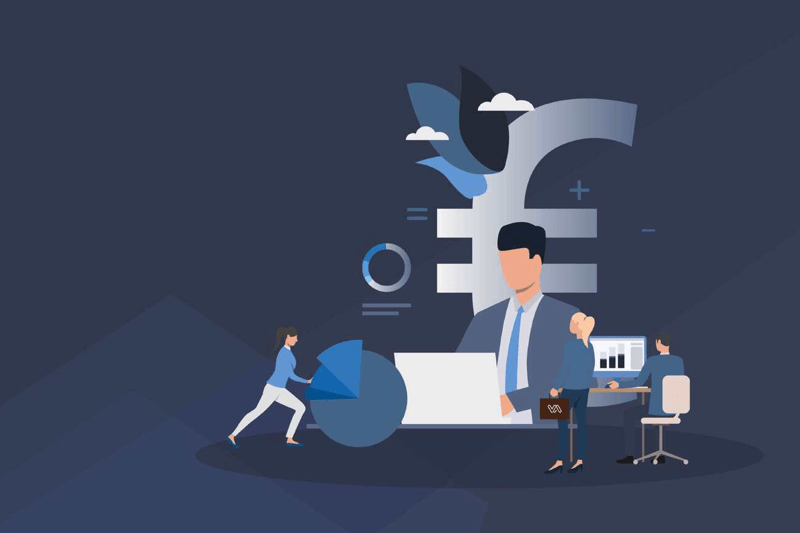 Inside Sales Specialist - Energietransitie - Rotterdam image