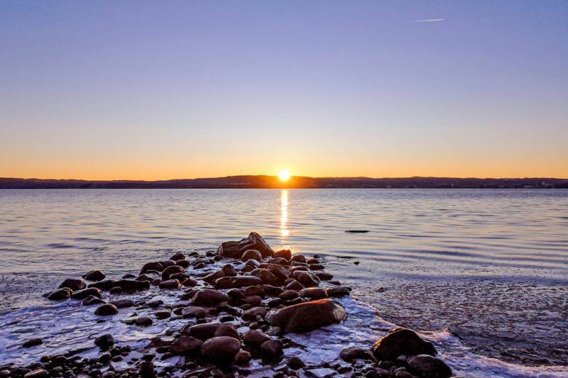 Senior handläggare inom Masshantering image