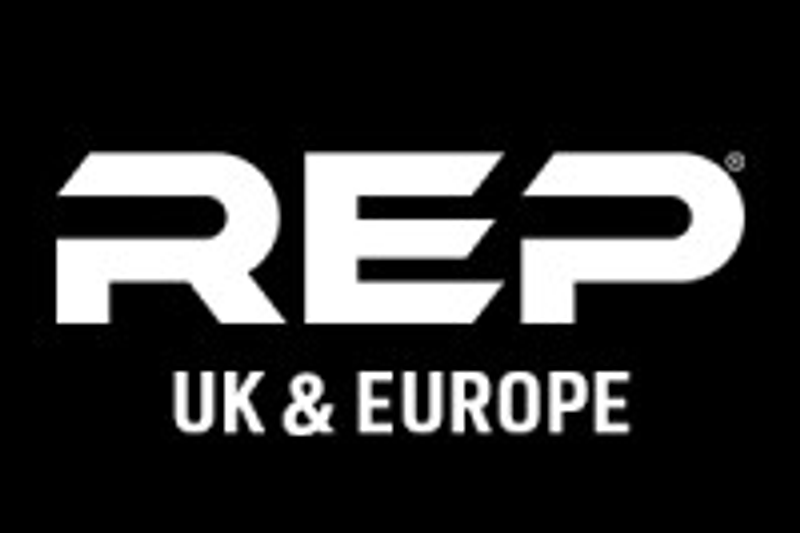 Country Manager Germany (m/w/d) image