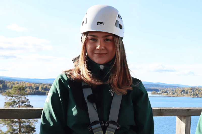 Teamleader Park & Aktivitet image