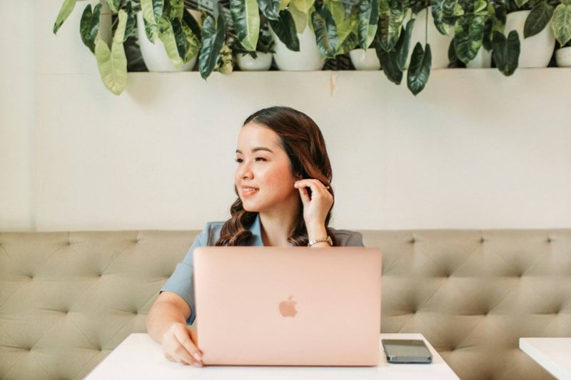 Sales Service Coordinator image